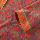 Damen Pyjama Set Jizo (3 Farben)