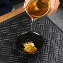 Asiatische Teetasse Yono