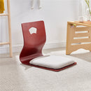 Stühle Hakodate (4) (4 Modelle)