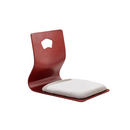 Stühle Fukuoka (4) (4 Modelle)