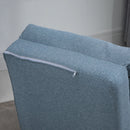 Schlafsofa Ohama