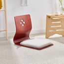 Stühle Fukuoka (4) (4 Modelle)