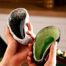 Vorspeisenteller Yamate (4 Farben)