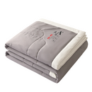 Sommer Bettdecke Yada (5 Farben und 5 Größen)