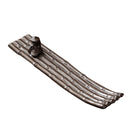 Weihrauchhalter Eku (2 Farben)