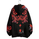 Sweatshirt Satoya (2 Farben)