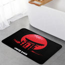 Badematte Torii (4 Größen)