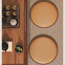 Meditations Kissen Hiji