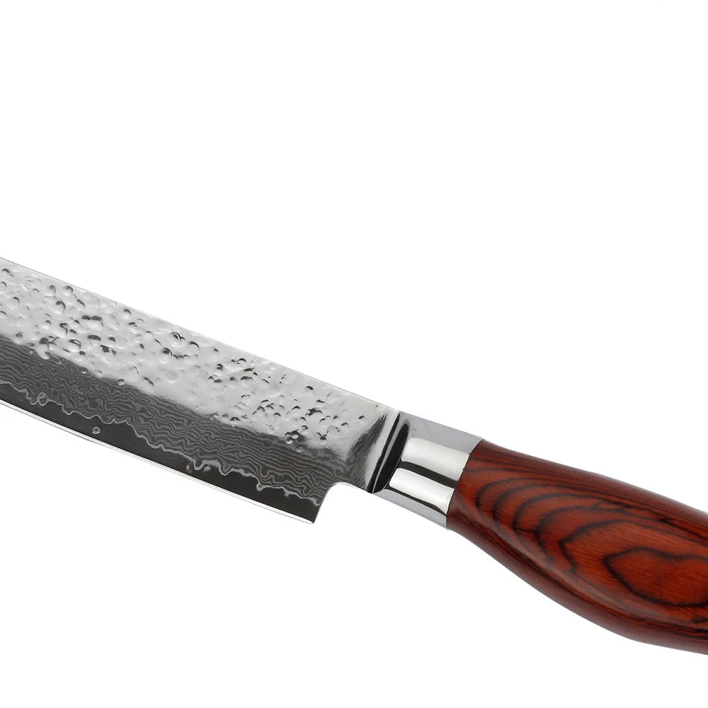Sashimi Chef Messer Ebisuitagumi