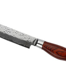 Sashimi Chef Messer Ebisuitagumi