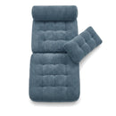 Schlafsofa Wan