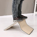 Zaisu Stühle Taito (4 Stück)