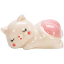 Essstäbchenhalter Chikurin (4 Modelle)