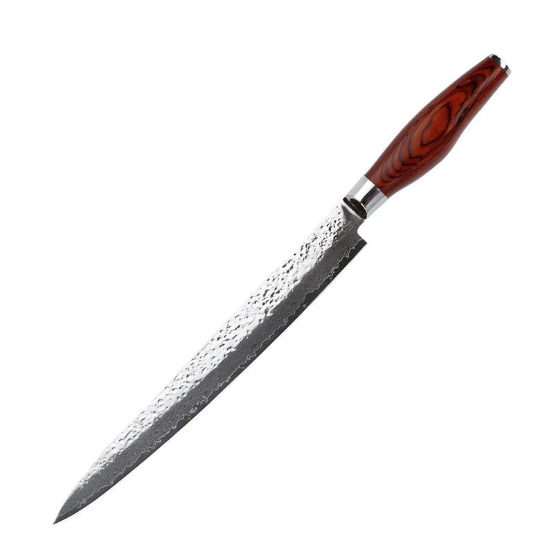Sashimi Chef Messer Ebisuitagumi