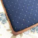 Stühle Yamagata (4)