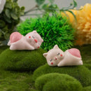 Essstäbchenhalter Chikurin (4 Modelle)