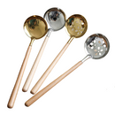 Ramen Löffel Ozaki (2 Farben und 2 Modelle)