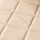 Zaisu Stühle Taito (4 Stück)