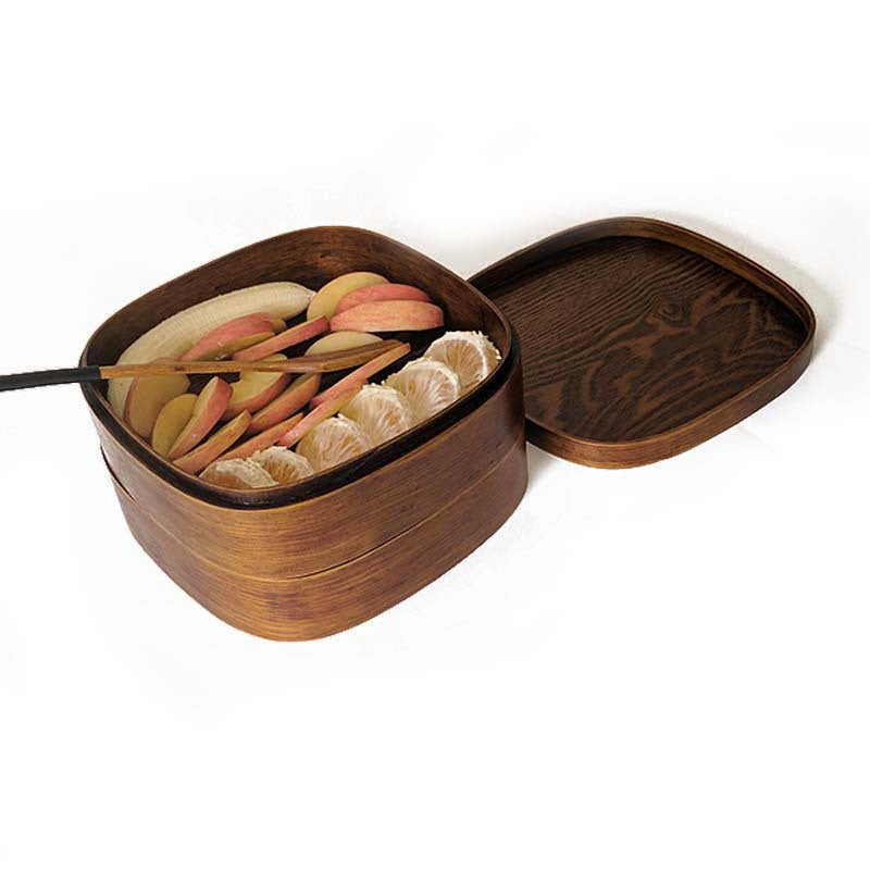 Bento Box Atami
