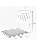 Stühle Yamagata (4)