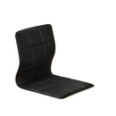 Zaisu Stühle Taito (4 Stück)