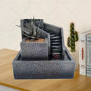 Zimmerbrunnen Wakaba