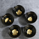 Asiatische Teetasse Yono