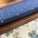 Stühle Yamagata (4)