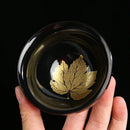 Asiatische Teetasse Yono