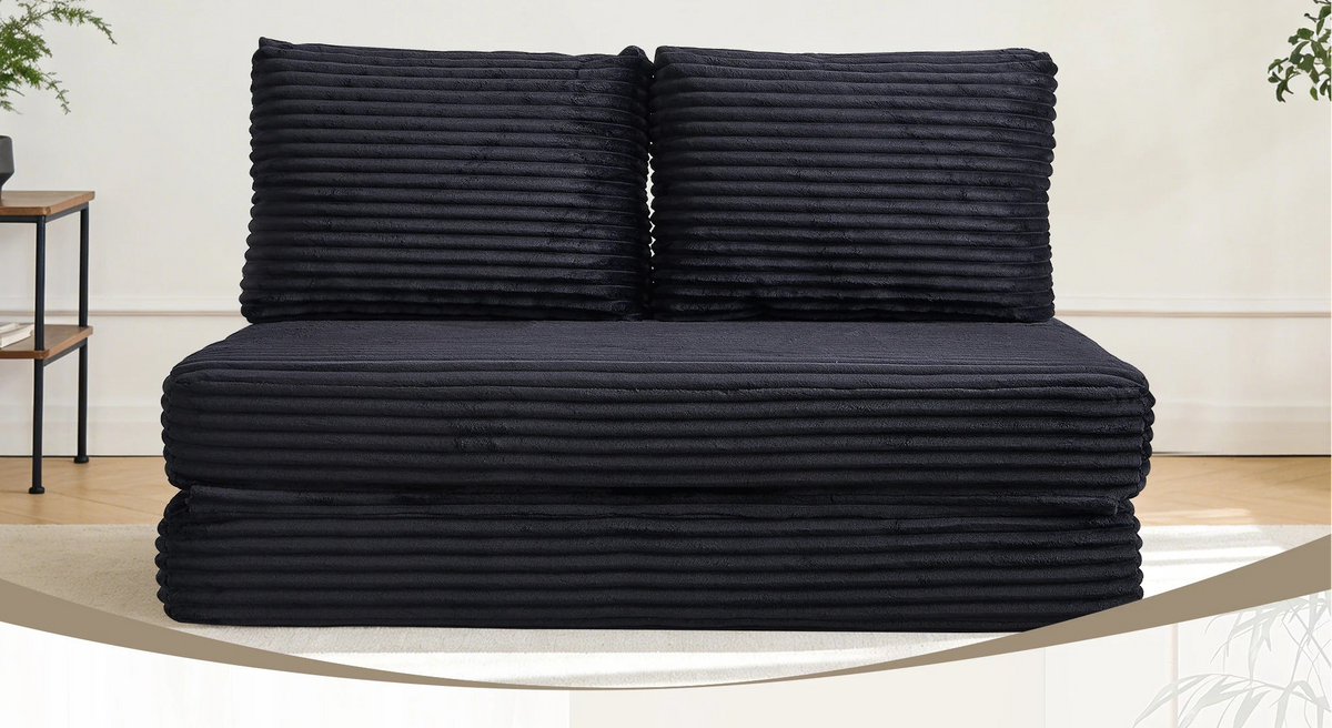 Schlafsofa Fuju