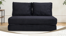Schlafsofa Fuju