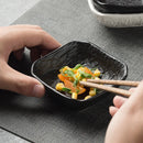 Soßenschale Ibaraki (2 Farben)