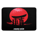 Badematte Torii (4 Größen)