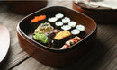 Bento Box Atami