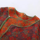 Damen Pyjama Set Jizo (3 Farben)