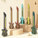 Besteckset mit Aufbewahrungsbox Gitā (13 Farben)