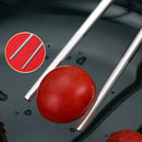 Asiatische Essstäbchen Eisho (2 Farben)