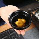 Asiatische Teetasse Yono
