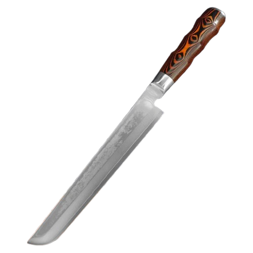 Sashimi Messer Seikan
