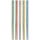 Titan Essstäbchen Set Akiyoshido