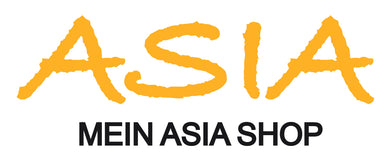 Mein Asia Shop