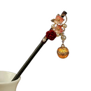 Haarnadel Chuo-Ku (2 Modelle)