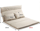 Schlafsofa Shitennoji