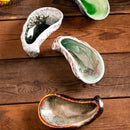 Vorspeisenteller Yamate (4 Farben)