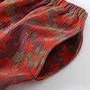 Damen Pyjama Set Jizo (3 Farben)