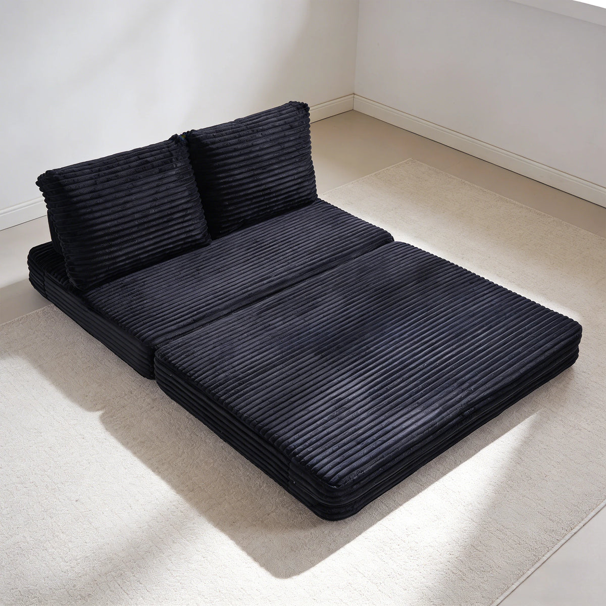 Schlafsofa Fuju