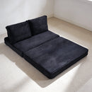 Schlafsofa Fuju