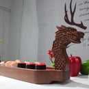 Sushi Boot Koshun (4 Größen)