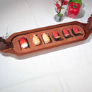 Sushi Boot Koshun (4 Größen)