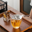 Asiatischer Teesieb Nishikoto (2 Modelle)